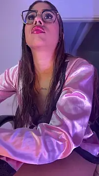  Devika online show from April 2026 01:43:01 AM