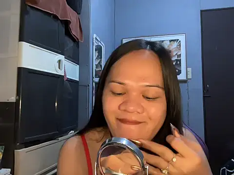 SophiaCourthaway online show from December 2025 08:04:02 PM