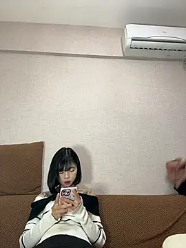 TOP ping online show from February 2026 03:20:01 PM