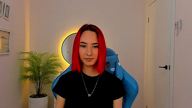 Kar1 na  online show from January 2025 08:41:02 AM