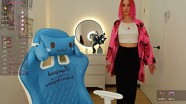 Kar1 na  online show from January 2025 08:22:01 AM