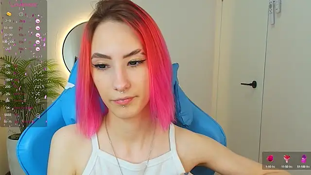 Kar1 na  online show from January 2025 02:07:01 PM