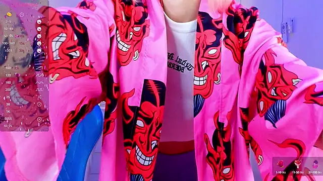 Kar1 na  online show from March 2025 08:32:02 AM