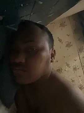 Adlan225 online show from November 2025 05:06:01 AM