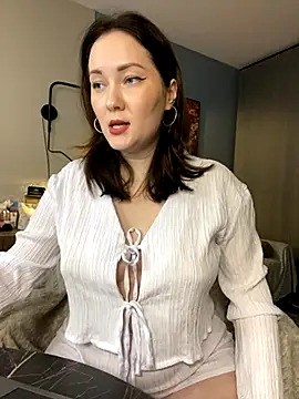 Snapshot of Kiss_My_Body chatting on November 2025 05:12:02 PM Kiss My Body online show from November 2025 05:12:02 PM