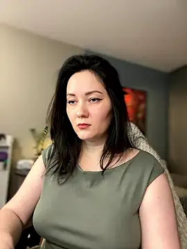 Snapshot of Kiss_My_Body chatting on January 2026 04:23:02 PM Kiss My Body online show from January 2026 04:23:02 PM