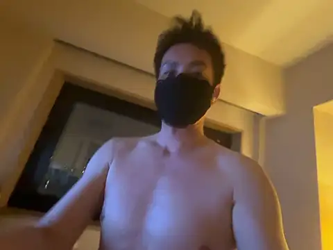 junnryy0121 online show from February 2026 06:36:02 PM