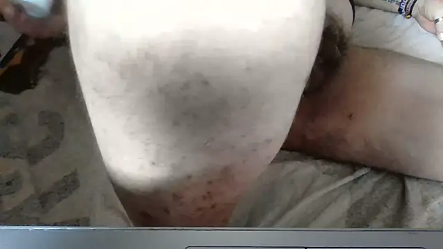 flamaup online show from February 2025 09:42:01 AM