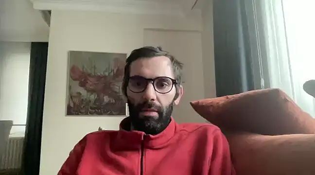 mrbiggdickk34 online show from February 2025 01:40:02 PM