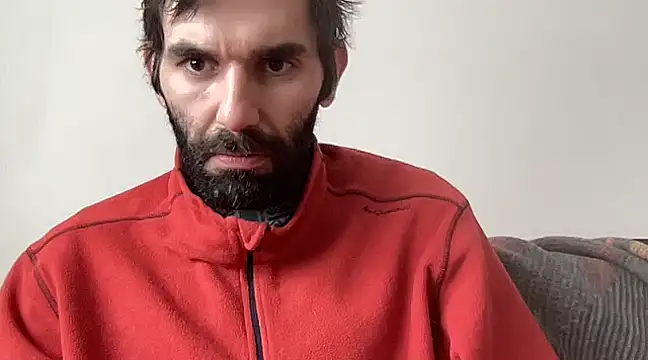 mrbiggdickk34 online show from February 2025 08:02:02 AM