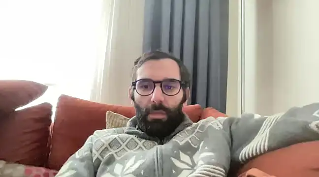 mrbiggdickk34 online show from February 2025 12:27:01 PM