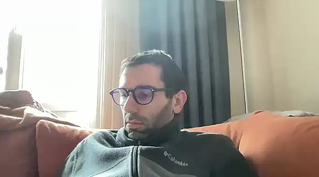 mrbiggdickk34 online show from February 2025 08:59:02 AM