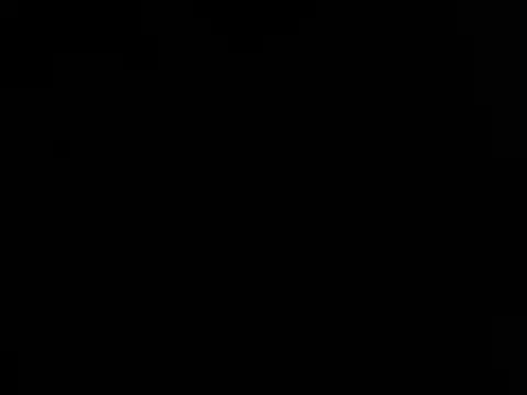 mrbiggdickk34 online show from April 2026 10:08:02 AM