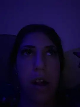 KeylaBlair online show from February 2025 01:20:02 AM