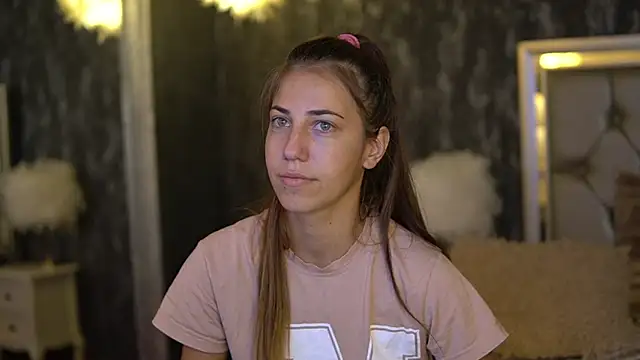 KeylaBlair online show from September 2025 07:04:01 PM