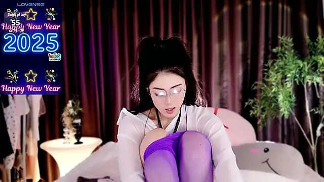 Snapshot of miaomiao-777 chatting on March 2025 04:11:01 PM miaomiao-777 online show from March 2025 04:11:01 PM