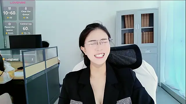 Snapshot of miaomiao-777 chatting on July 2026 02:47:01 AM miaomiao-777 online show from July 2026 02:47:01 AM