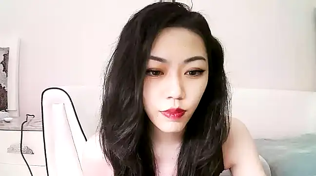 vnhfds online show from January 2025 11:10:01 AM