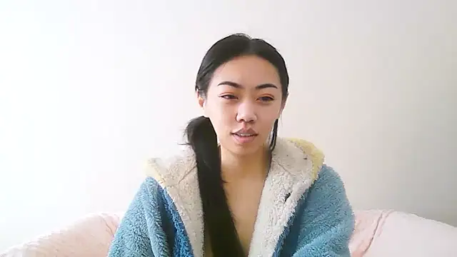 vnhfds online show from January 2025 02:32:02 AM