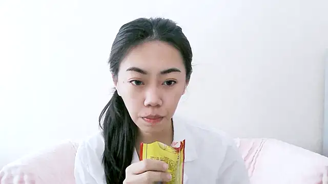 vnhfds online show from January 2025 08:29:01 AM