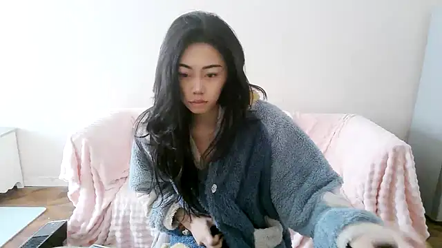 vnhfds online show from February 2025 01:38:01 AM