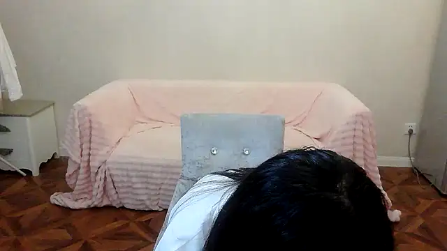 vnhfds online show from February 2025 11:53:01 AM