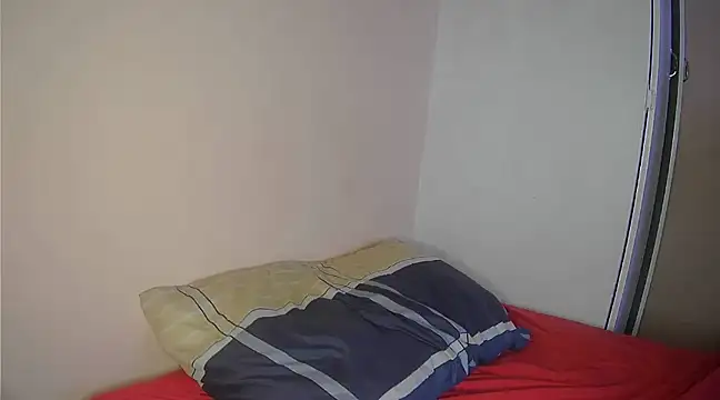 BigBootyStudent online show from January 2025 04:28:01 AM