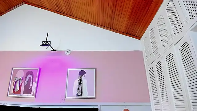 Snapshot of janna_lopez_ chatting on September 2025 03:50:02 AM janna lopez online show from September 2025 03:50:02 AM