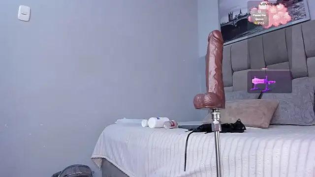 Snapshot of janna_lopez_ chatting on November 2025 11:12:01 AM janna lopez online show from November 2025 11:12:01 AM