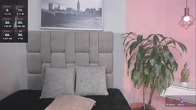 Snapshot of janna_lopez_ chatting on November 2025 11:09:02 AM janna lopez online show from November 2025 11:09:02 AM