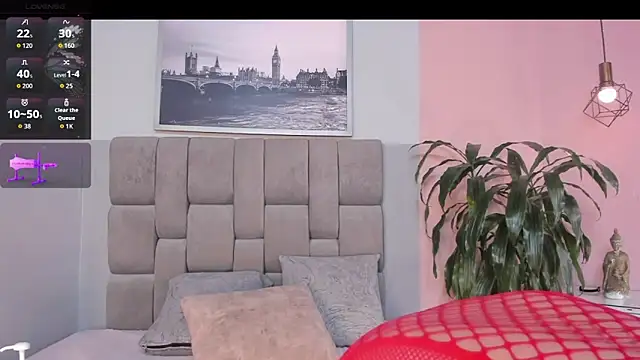 Snapshot of janna_lopez_ chatting on November 2025 07:38:02 AM janna lopez online show from November 2025 07:38:02 AM