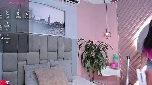 Snapshot of janna_lopez_ chatting on November 2025 11:20:02 AM janna lopez online show from November 2025 11:20:02 AM