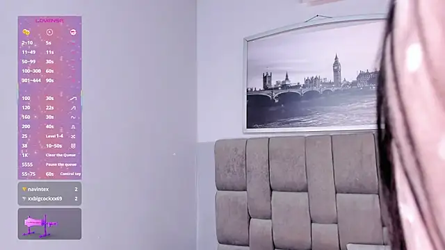 Snapshot of janna_lopez_ chatting on November 2025 12:30:01 PM janna lopez online show from November 2025 12:30:01 PM