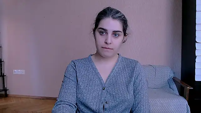  Roselina  online show from October 2025 06:59:01 AM