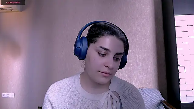  Roselina  online show from November 2025 11:09:02 AM