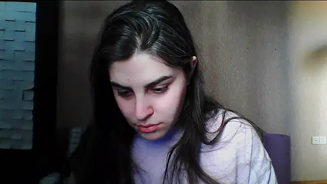  Roselina  online show from January 2026 12:07:02 PM