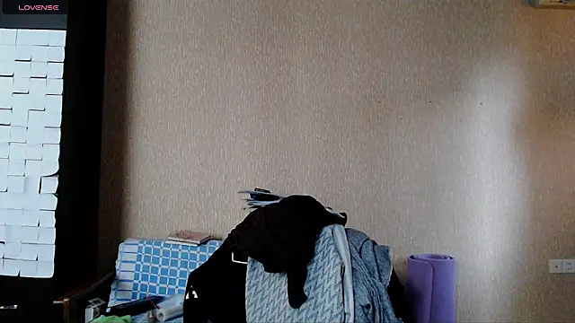  Roselina  online show from February 2026 10:56:02 AM