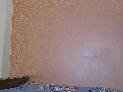 Sandhya lovely online show from October 2025 08:53:02 AM