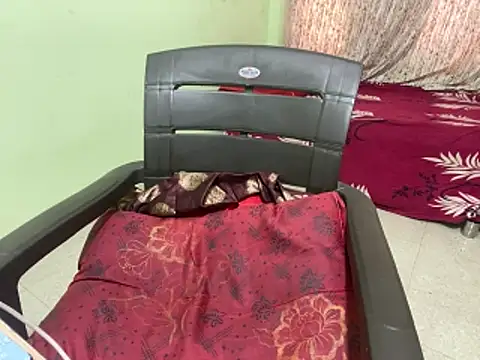 Sandhya lovely online show from February 2026 07:21:02 AM