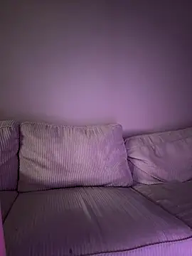 Snapshot of Megan_off chatting on December 2025 08:23:01 AM Megan off online show from December 2025 08:23:01 AM