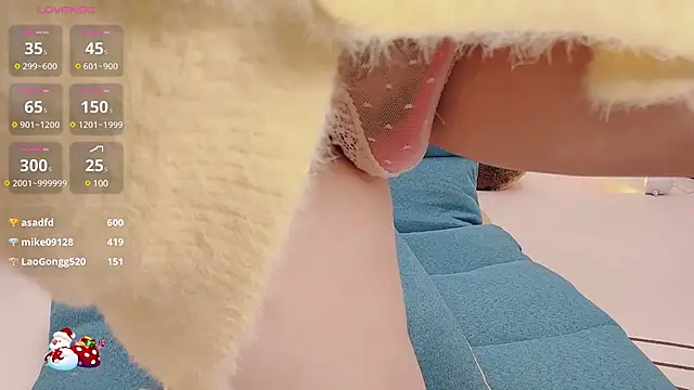 Snapshot of Alano-01 chatting on January 2025 02:15:01 PM Alano-01 online show from January 2025 02:15:01 PM