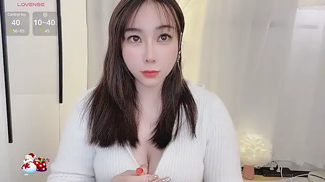 Snapshot of Alano-01 chatting on February 2025 11:34:02 AM Alano-01 online show from February 2025 11:34:02 AM