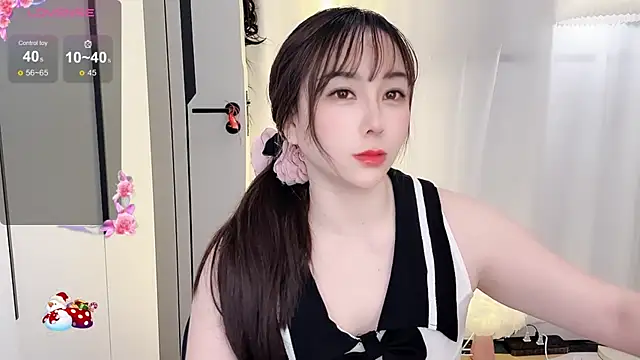 Snapshot of Alano-01 chatting on February 2025 02:23:01 PM Alano-01 online show from February 2025 02:23:01 PM