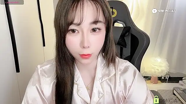 Snapshot of Alano-01 chatting on March 2025 12:50:02 PM Alano-01 online show from March 2025 12:50:02 PM