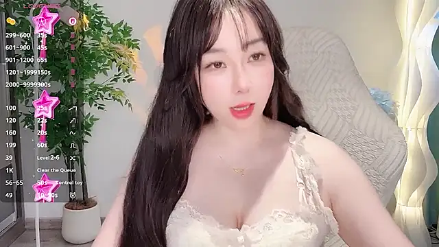 Alano-01 online show from May 2026 04:09:02 AM