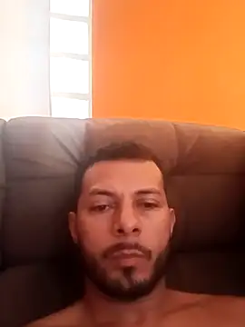 Snapshot of Diegodiegomarerickk chatting on March 2026 02:45:02 PM Diegodiegomarerickk online show from March 2026 02:45:02 PM