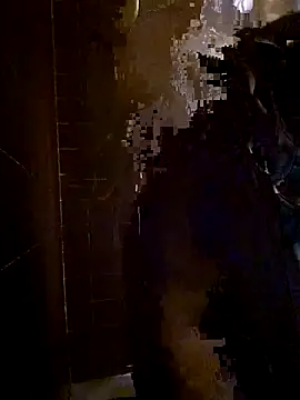 Snapshot of Boxmuncher69 chatting on October 2025 07:46:02 PM Boxmuncher69 online show from October 2025 07:46:02 PM