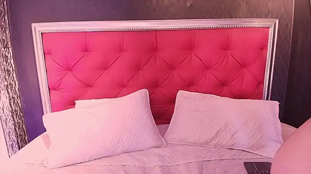 Snapshot of MattThompsonn chatting on February 2025 09:18:01 PM MattThompsonn online show from February 2025 09:18:01 PM