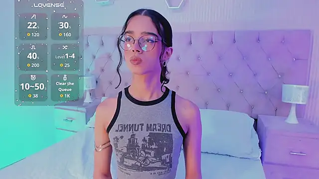 Snapshot of MattThompsonn chatting on September 2025 09:49:02 PM MattThompsonn online show from September 2025 09:49:02 PM