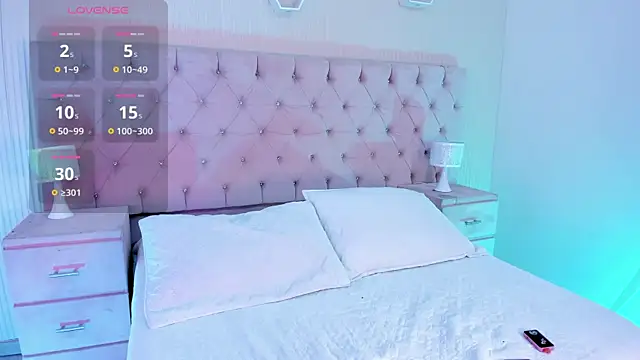 Snapshot of MattThompsonn chatting on September 2025 09:50:01 PM MattThompsonn online show from September 2025 09:50:01 PM